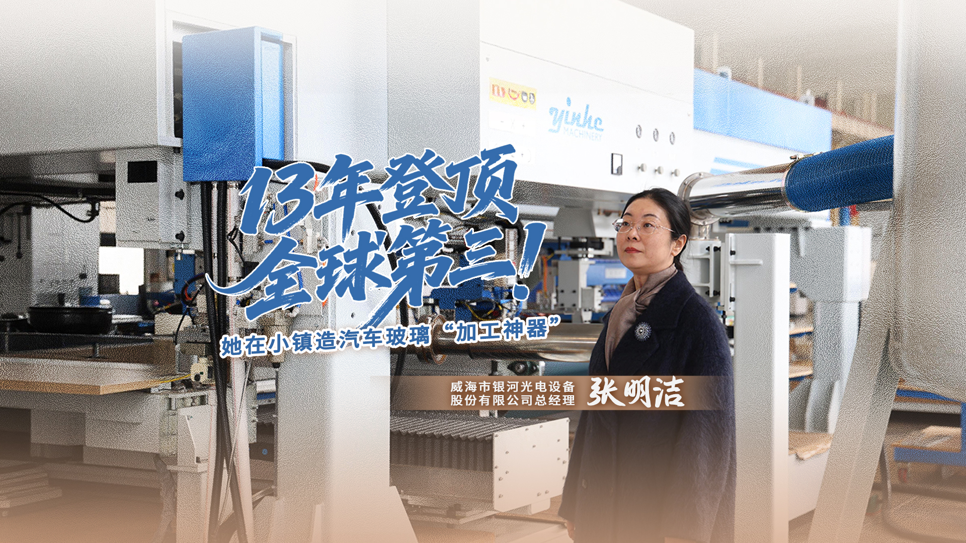 e17209fd564664ffad56b6d2dd92486d.jpg